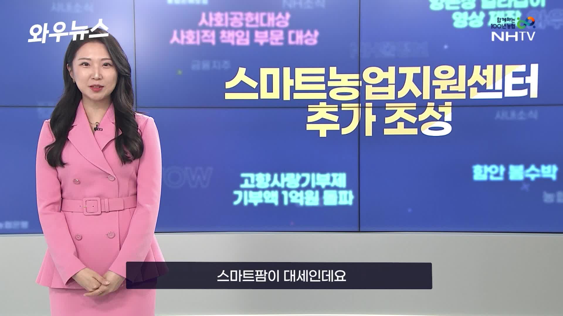 함안 봄 수박 출하 출하